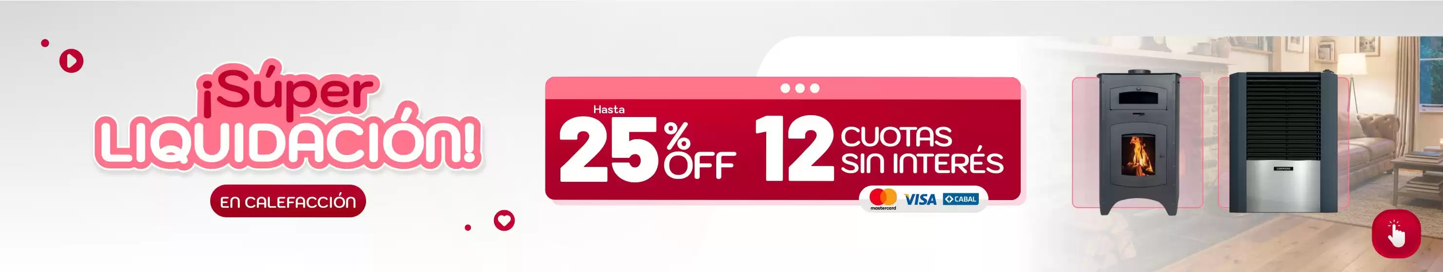 Catálogo Bringeri | Nuestras mejores ofertas para ti | 2026-08-14T00:00:00.000Z - 2026-08-28T00:00:00.000Z