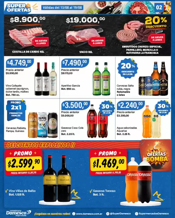main_flyer image