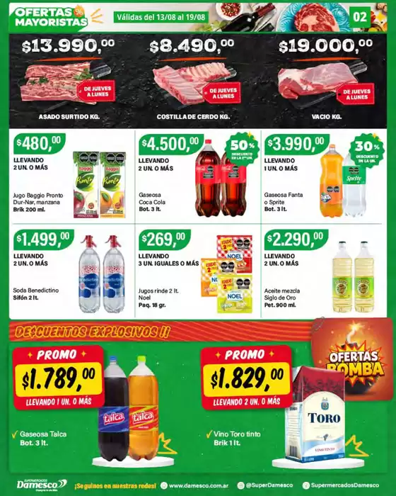 main_flyer image