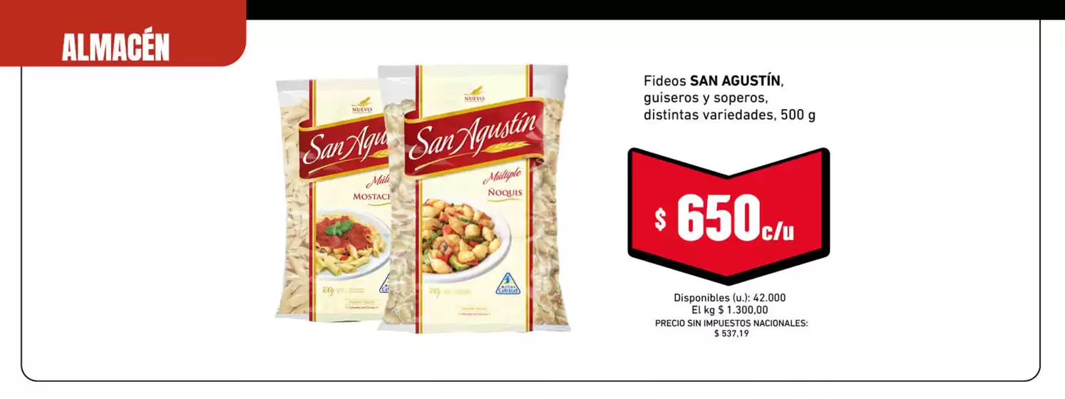 main_flyer image