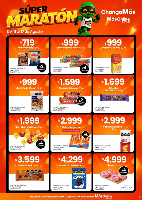 main_flyer image