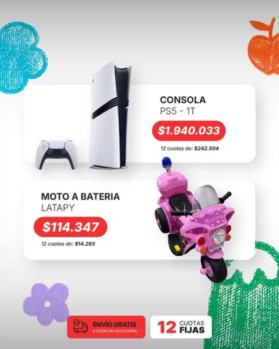 main_flyer image