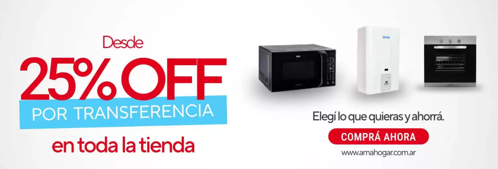 Catálogo Ama Hogar | Promocion! | 2026-08-14T00:00:00.000Z - 2026-08-31T00:00:00.000Z
