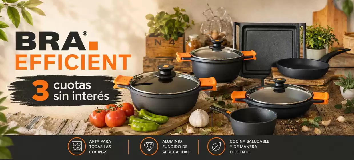 Catálogo Regalos Alvear en Puerto Iguazú | 3 cuotas sin interes | 2026-08-14T00:00:00.000Z - 2026-08-31T00:00:00.000Z