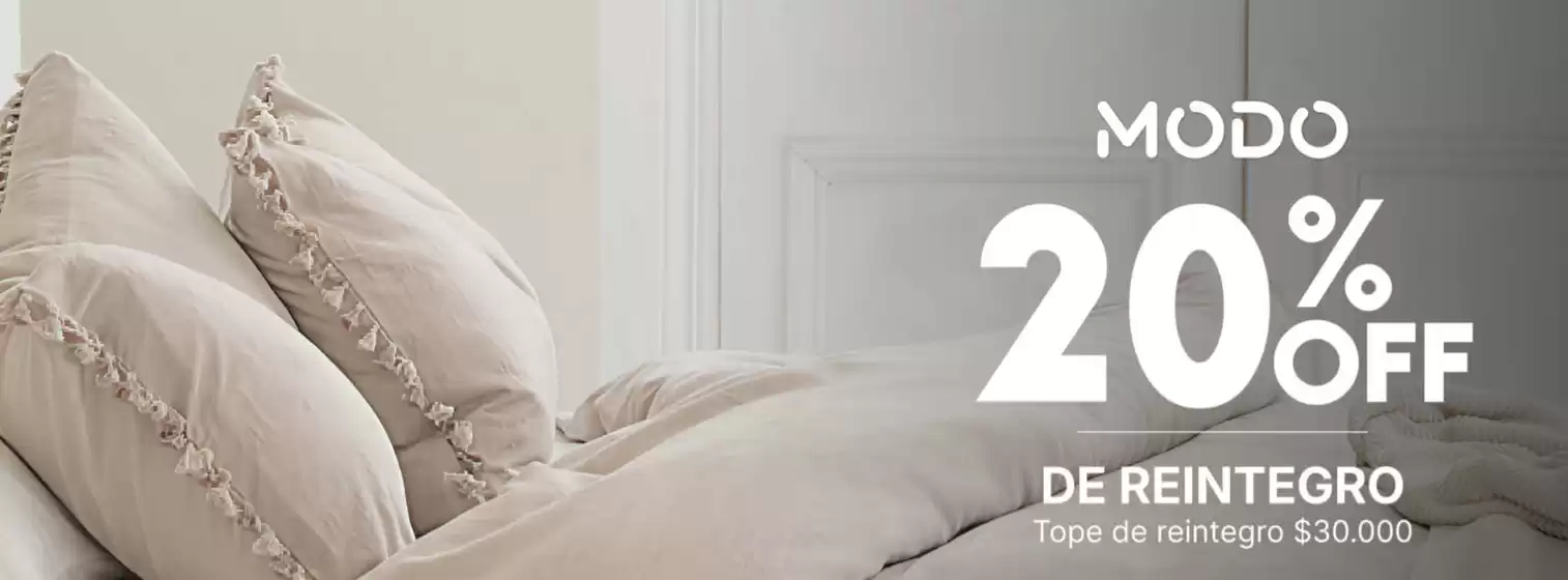 Catálogo Rosen | Promocion! | 2026-08-14T00:00:00.000Z - 2026-08-31T00:00:00.000Z