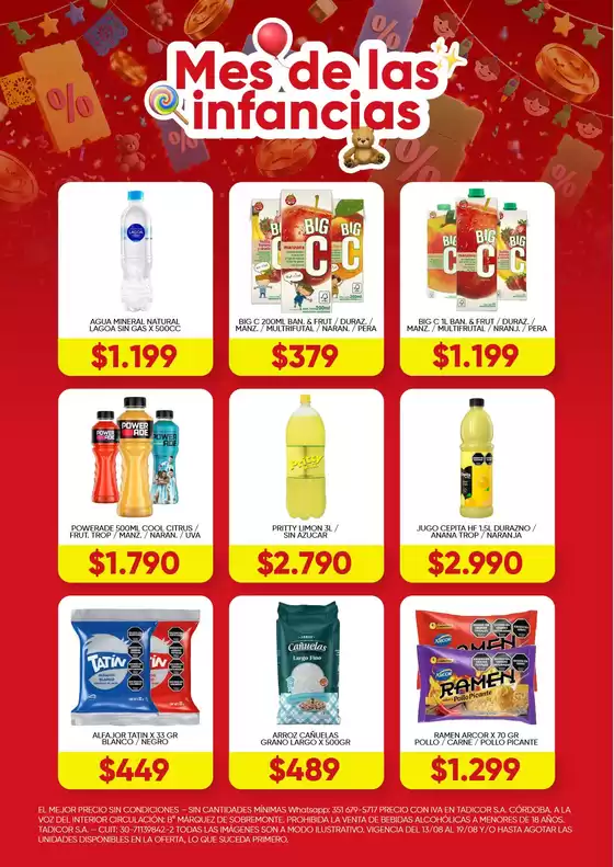main_flyer image