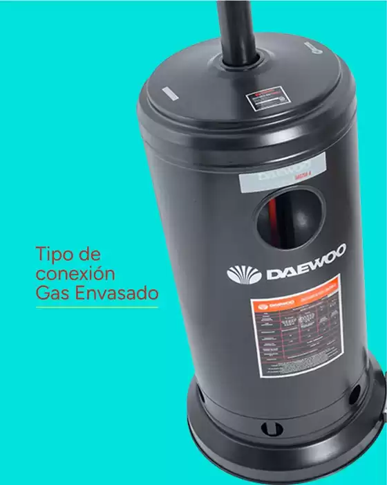 Catálogo Rodo en El Dorado (Misiones) | Ofertas exclusivas para nuestros clientes | 2026-08-18T00:00:00.000Z - 2026-09-01T00:00:00.000Z