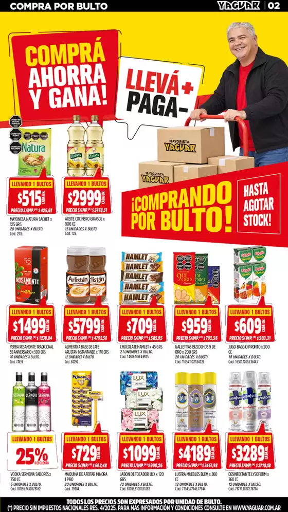 main_flyer image
