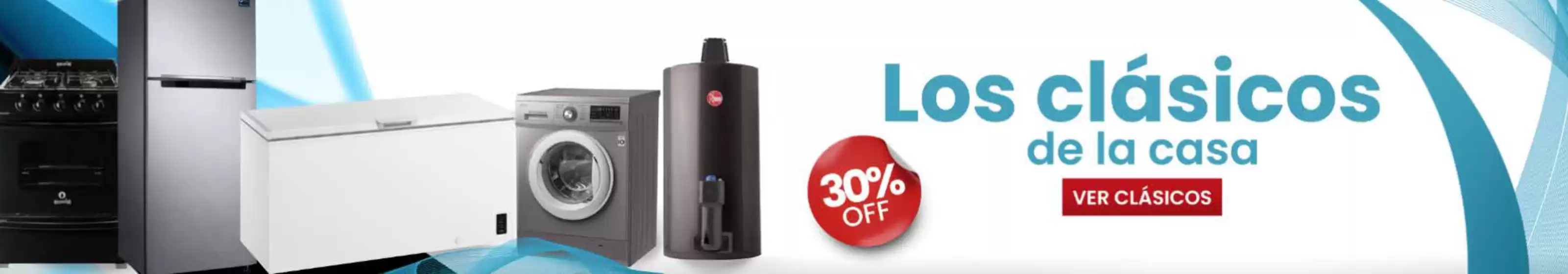 Catálogo Aloise Virtual | Promocion! Hasta 30% off | 2026-08-18T00:00:00.000Z - 2026-08-31T00:00:00.000Z