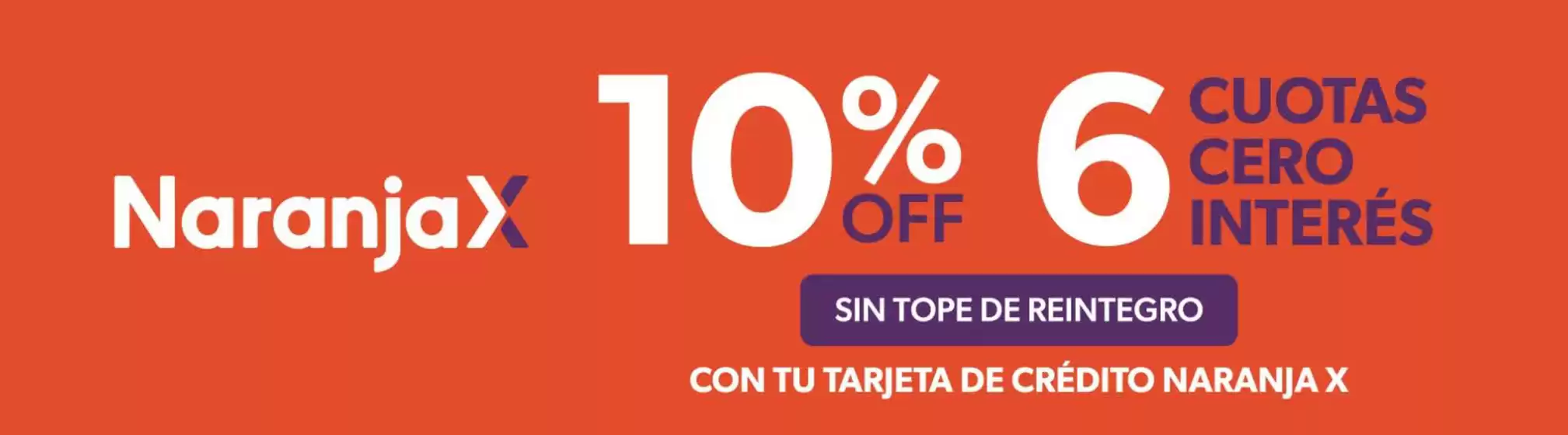 Catálogo Dash Deportes | Promocion | 2026-08-18T00:00:00.000Z - 2026-08-31T00:00:00.000Z