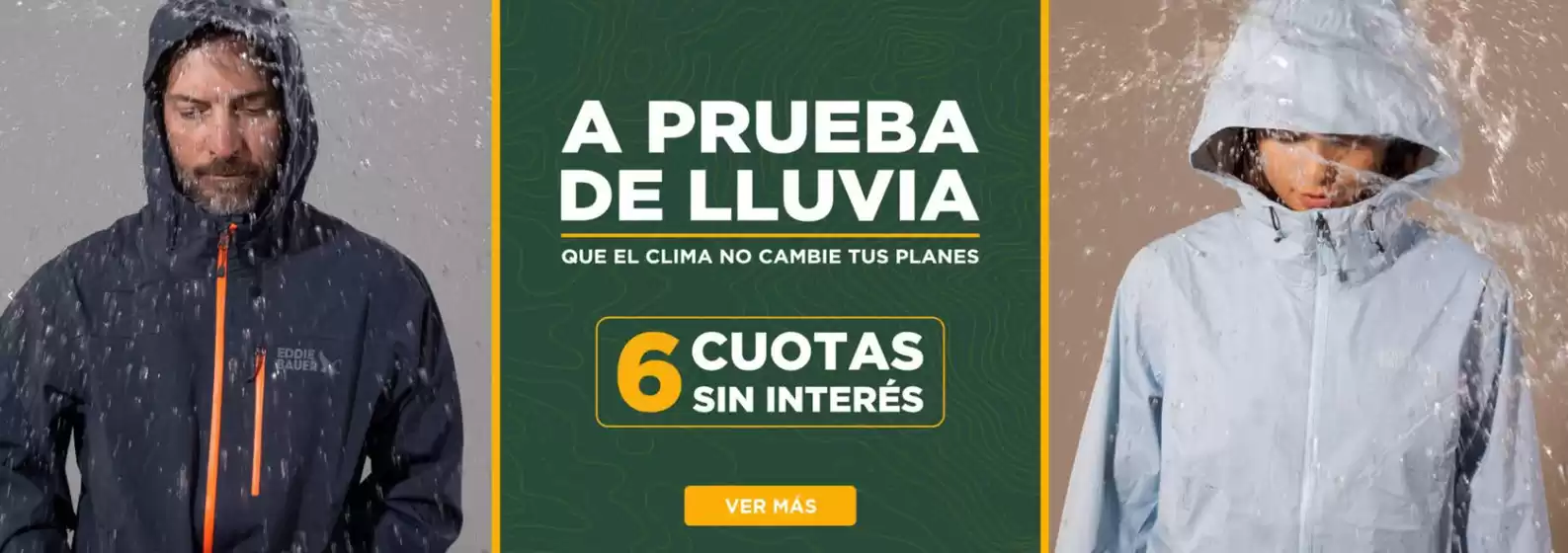 Catálogo Scandinavian | 6 cuotas sin interes | 2026-08-18T00:00:00.000Z - 2026-08-31T00:00:00.000Z