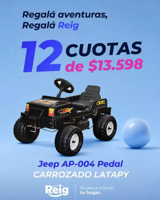 main_flyer image