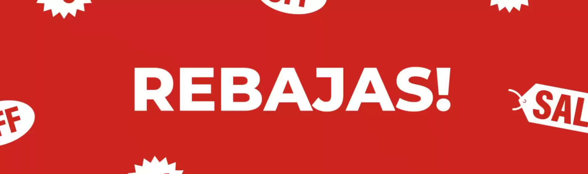 Catálogo Castellanas | Rebajas! | 2026-08-18T00:00:00.000Z - 2026-08-31T00:00:00.000Z