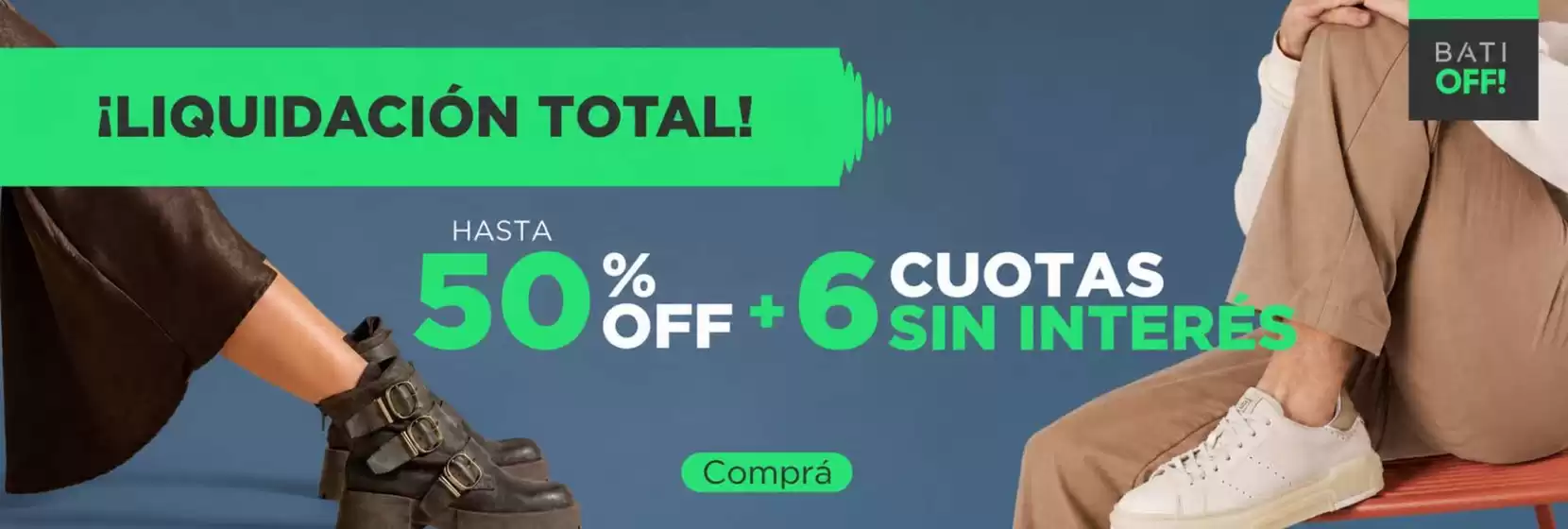 Catálogo Batistella | Promocion! | 2026-08-18T00:00:00.000Z - 2026-08-31T00:00:00.000Z