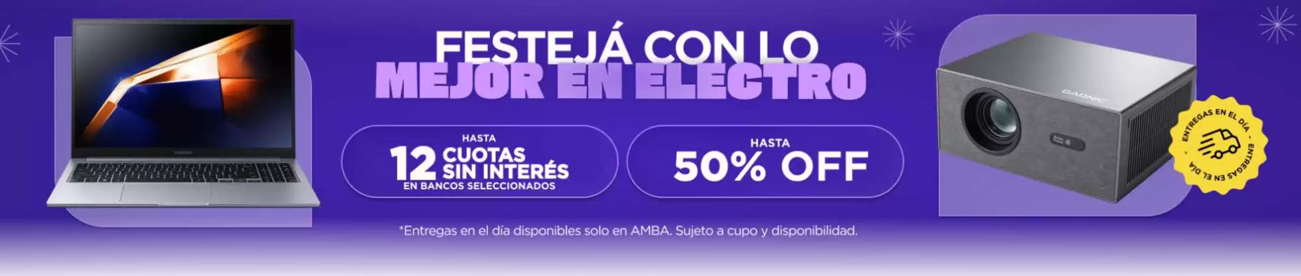 Catálogo Bidcom en Santo Tomé (Santa Fe) | Promociones! | 2026-08-18T00:00:00.000Z - 2026-08-31T00:00:00.000Z