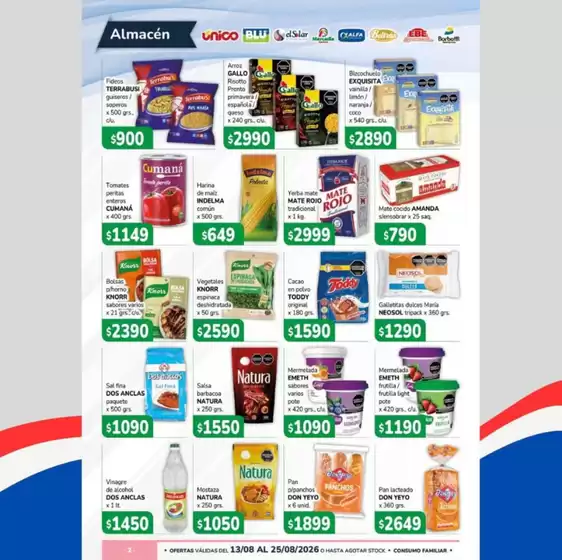 main_flyer image