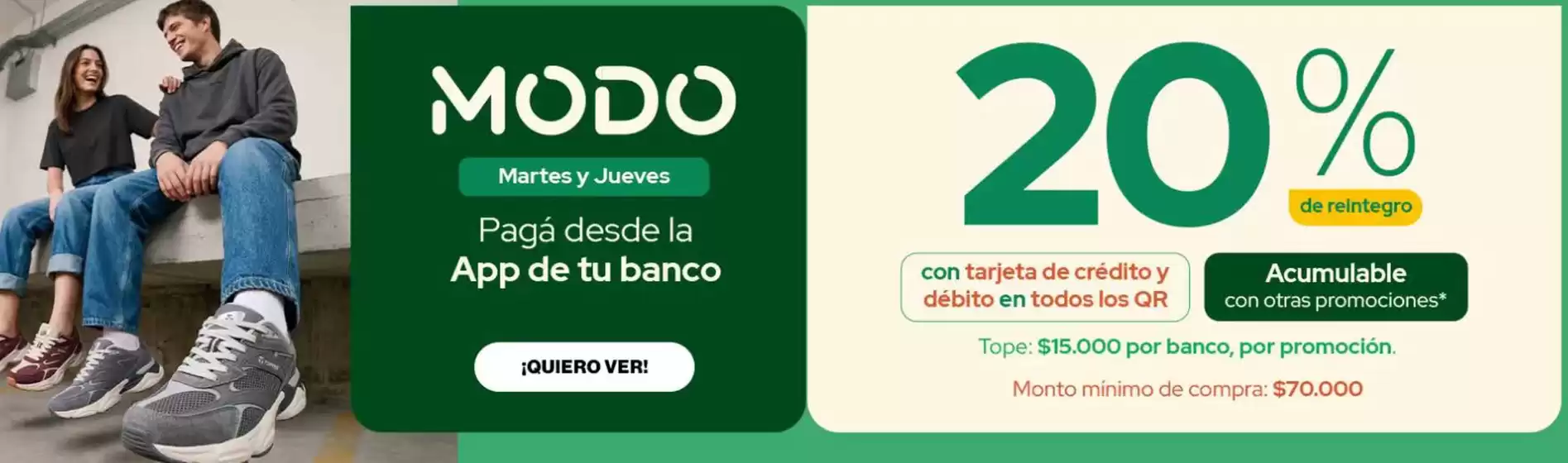 Catálogo Topper | Promociones! | 2026-08-18T00:00:00.000Z - 2026-08-31T00:00:00.000Z