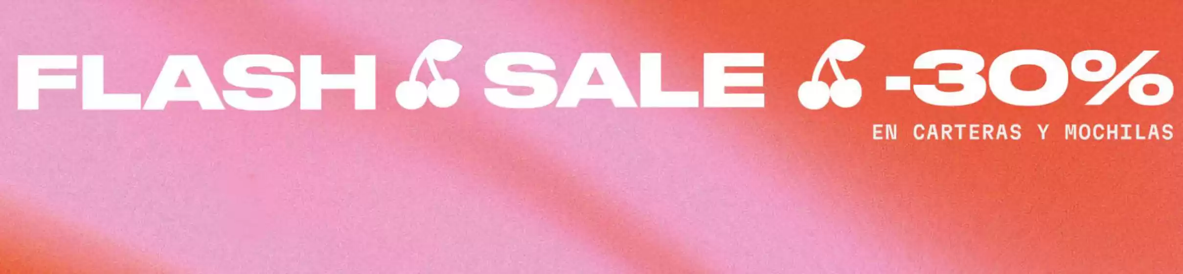 Catálogo Todo Moda | Flash Sale! | 2026-08-18T00:00:00.000Z - 2026-08-31T00:00:00.000Z