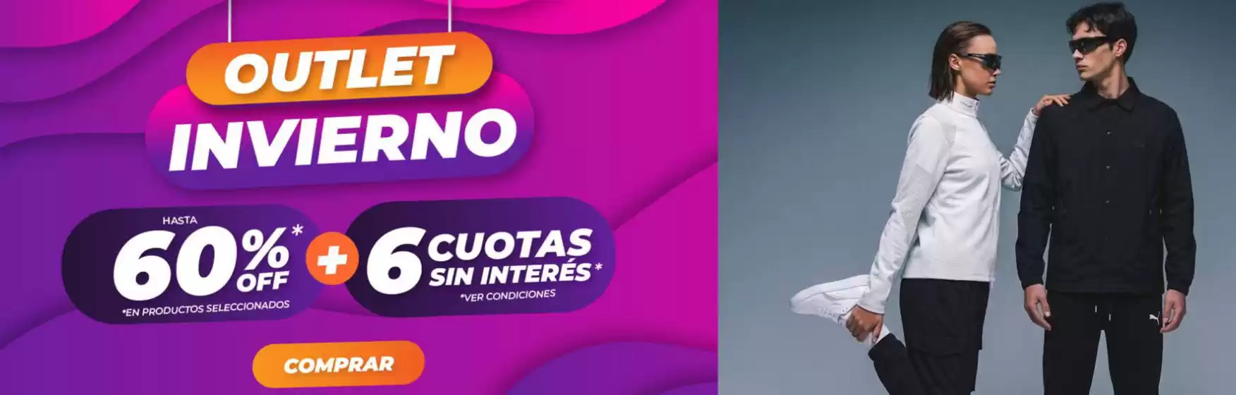 Catálogo Stock Center | Promocion! | 2026-08-18T00:00:00.000Z - 2026-08-31T00:00:00.000Z