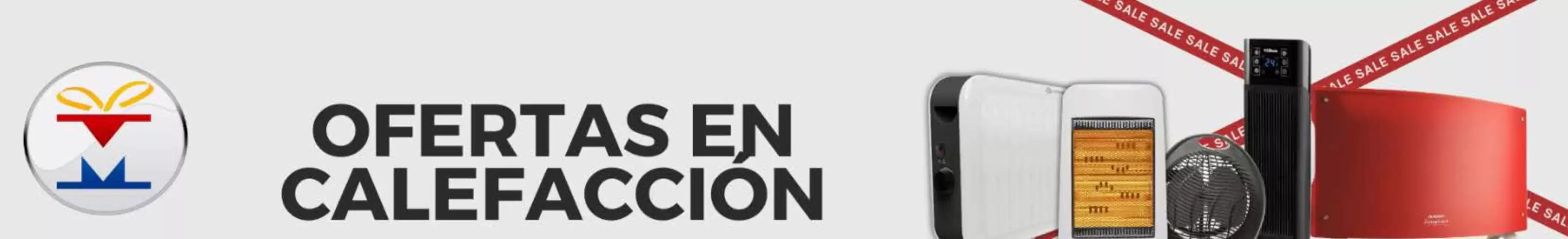 Catálogo Musicalisimo | Ofertas! | 2026-08-18T00:00:00.000Z - 2026-08-31T00:00:00.000Z