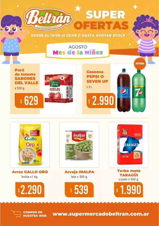 main_flyer image