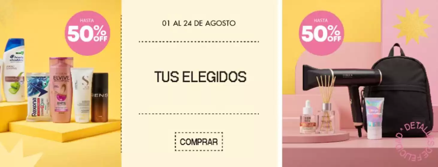 Catálogo Simplicity | Promocion! | 2026-08-20T00:00:00.000Z - 2026-08-24T00:00:00.000Z