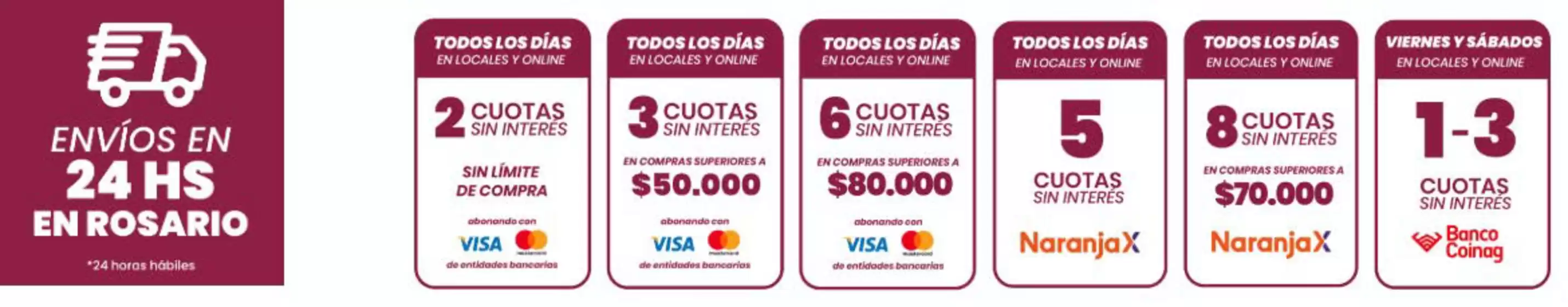 Catálogo Soy Lola | Promociones! | 2026-08-20T00:00:00.000Z - 2026-08-31T00:00:00.000Z