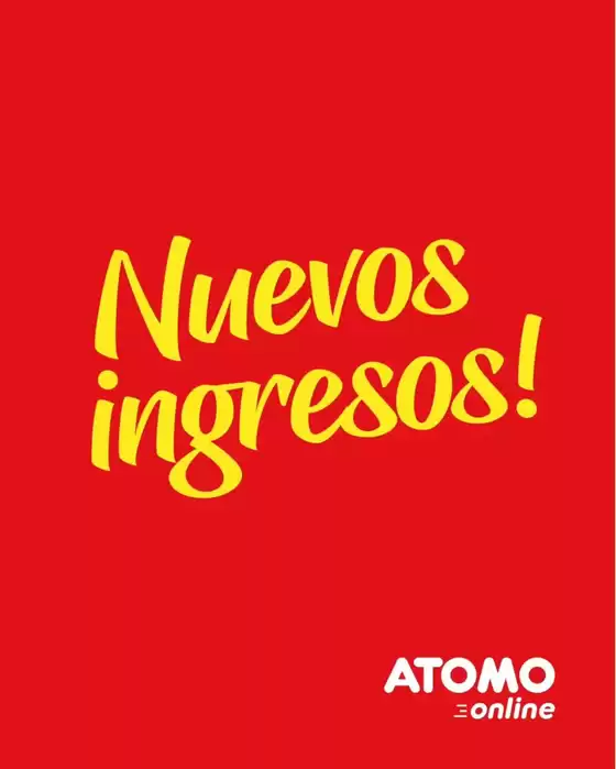 main_flyer image