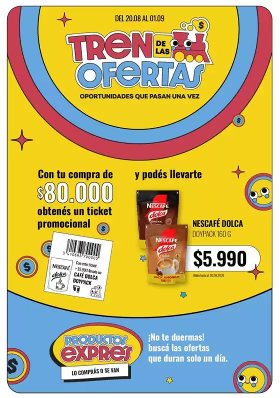 main_flyer image