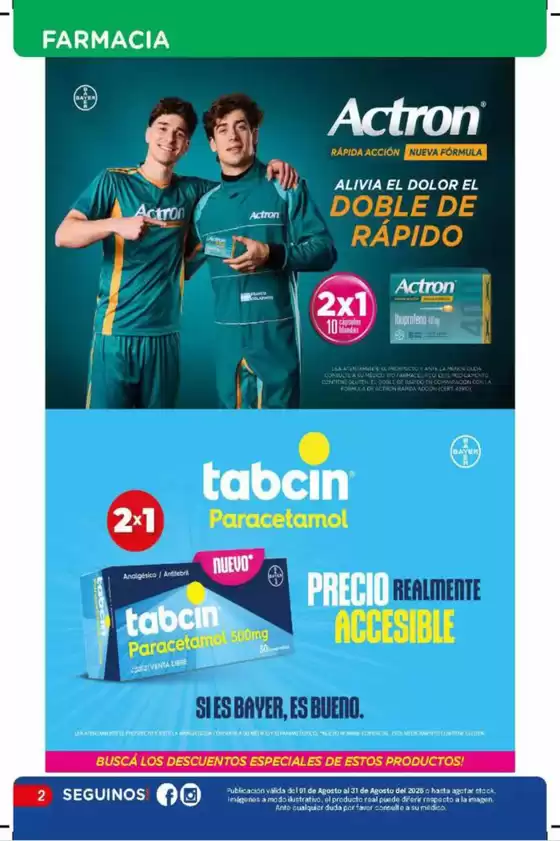 main_flyer image