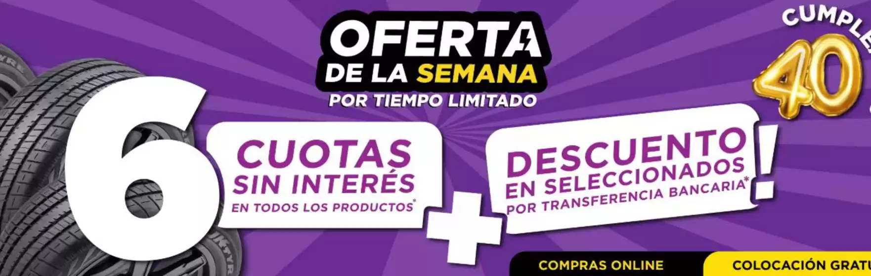 Catálogo Neumen | Promocion! | 2026-08-20T00:00:00.000Z - 2026-08-31T00:00:00.000Z