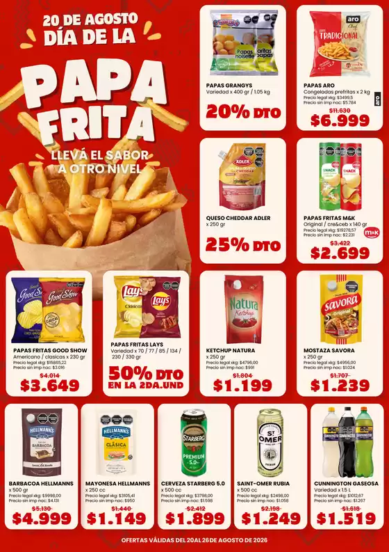 main_flyer image