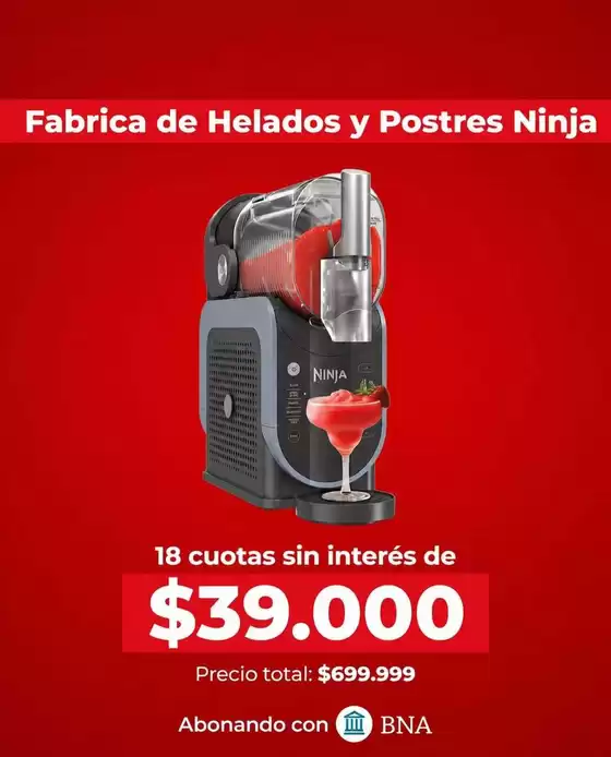 Catálogo Rodo | Gangas exclusivas | 2026-08-21T00:00:00.000Z - 2026-09-04T00:00:00.000Z