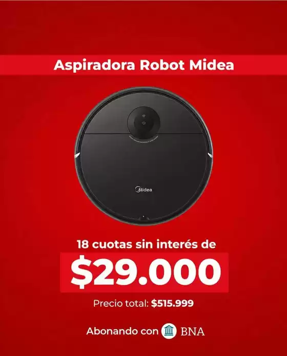 Catálogo Rodo | Ofertas principales para todos los cazadores de gangas | 2026-08-21T00:00:00.000Z - 2026-09-04T00:00:00.000Z