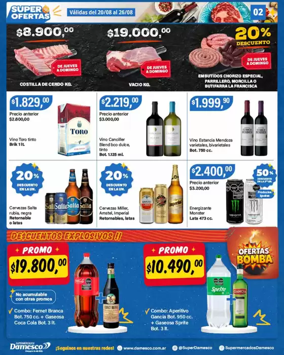 main_flyer image