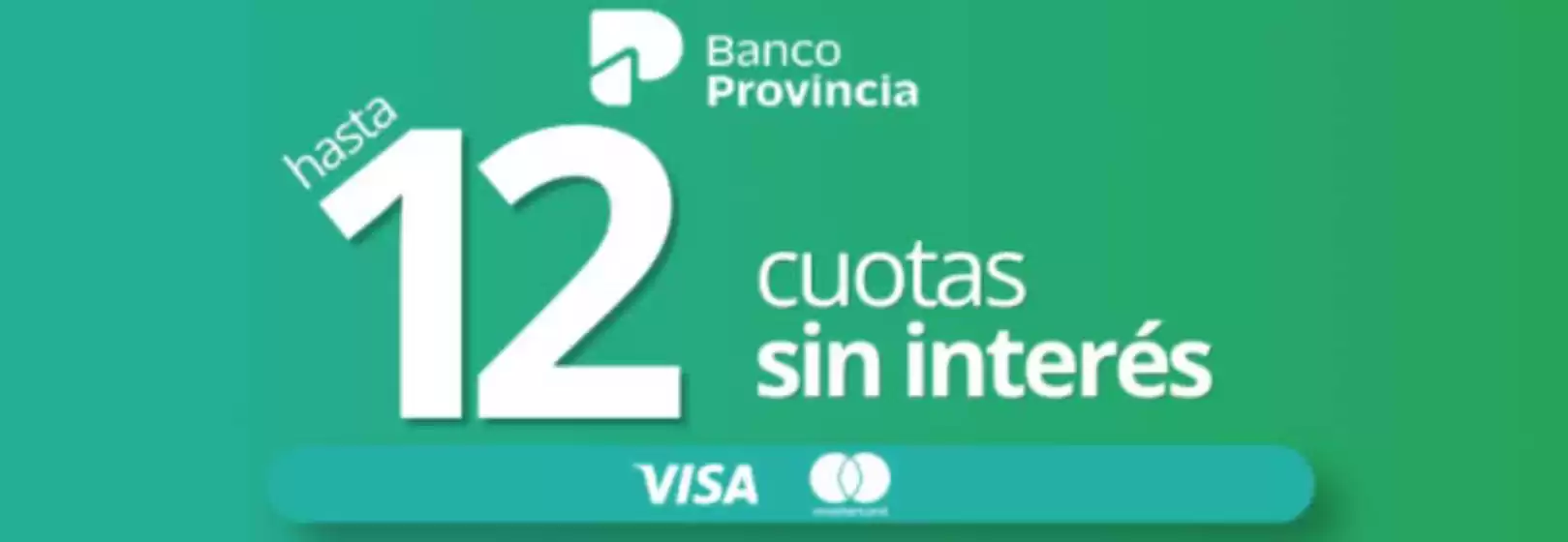 Catálogo Aloise | Promocion! | 2026-08-21T00:00:00.000Z - 2026-09-02T00:00:00.000Z