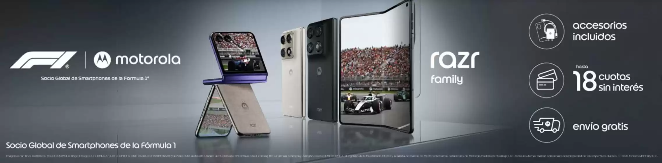 Catálogo Motorola | Promocion! | 2026-08-21T00:00:00.000Z - 2026-09-02T00:00:00.000Z