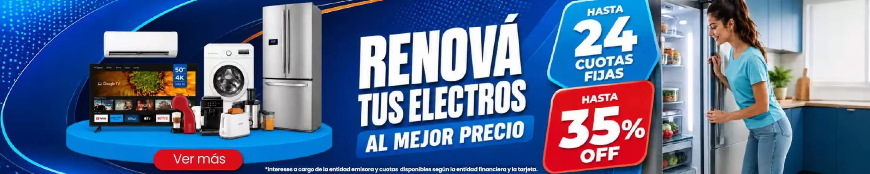 Catálogo Tio Musa | Promociones! | 2026-08-21T00:00:00.000Z - 2026-09-02T00:00:00.000Z