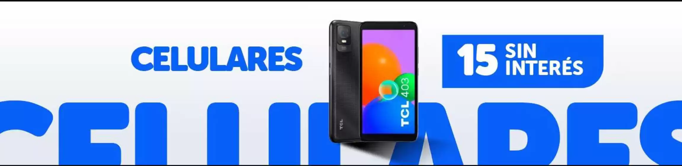Catálogo Punto Blu | 15 cuotas sin interes | 2026-08-21T00:00:00.000Z - 2026-09-02T00:00:00.000Z