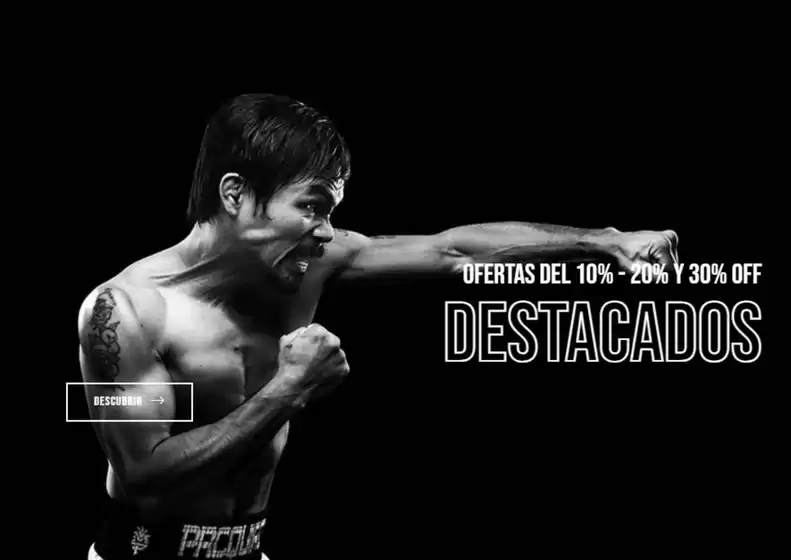 Catálogo Apolo Deportes | Promociones! | 2026-08-21T00:00:00.000Z - 2026-08-31T00:00:00.000Z