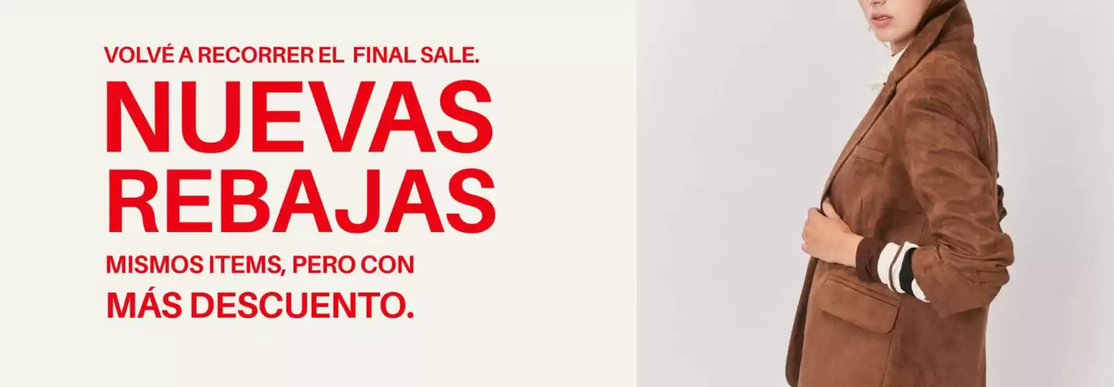 Catálogo Inversa | Promocion! | 2026-08-21T00:00:00.000Z - 2026-08-31T00:00:00.000Z