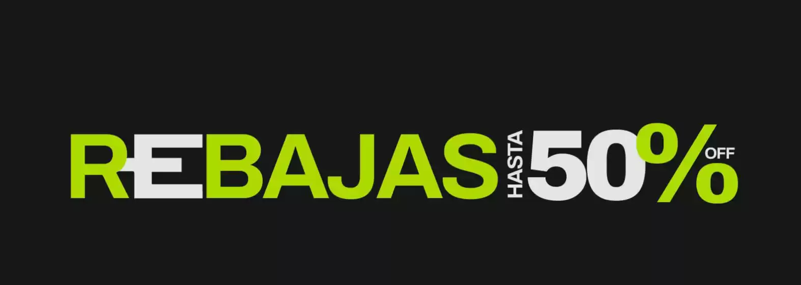Catálogo Eyelit | Rebajas! Hasta 50% off | 2026-08-21T00:00:00.000Z - 2026-08-31T00:00:00.000Z