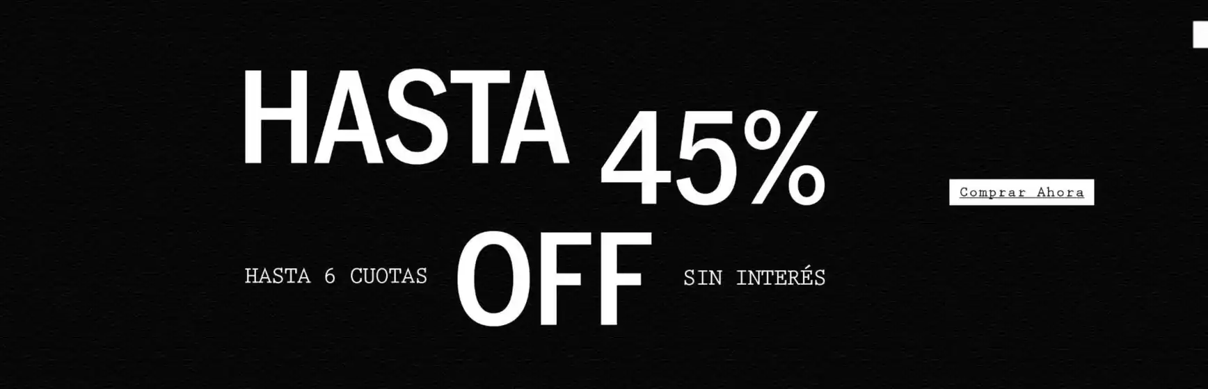 Catálogo Vans | Promocion! | 2026-08-21T00:00:00.000Z - 2026-08-31T00:00:00.000Z