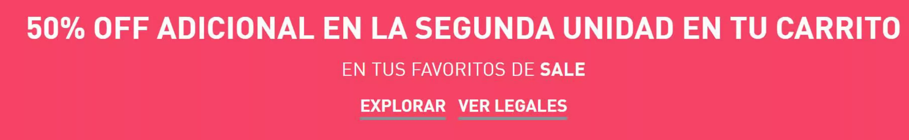Catálogo Puma | Promocion! | 2026-08-21T00:00:00.000Z - 2026-08-31T00:00:00.000Z