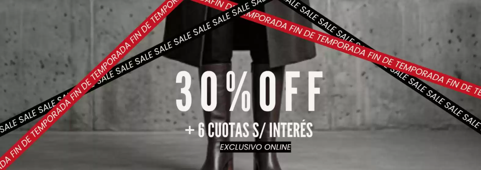 Catálogo Tosone | Promocion! Hasta 30% off | 2026-08-21T00:00:00.000Z - 2026-08-31T00:00:00.000Z