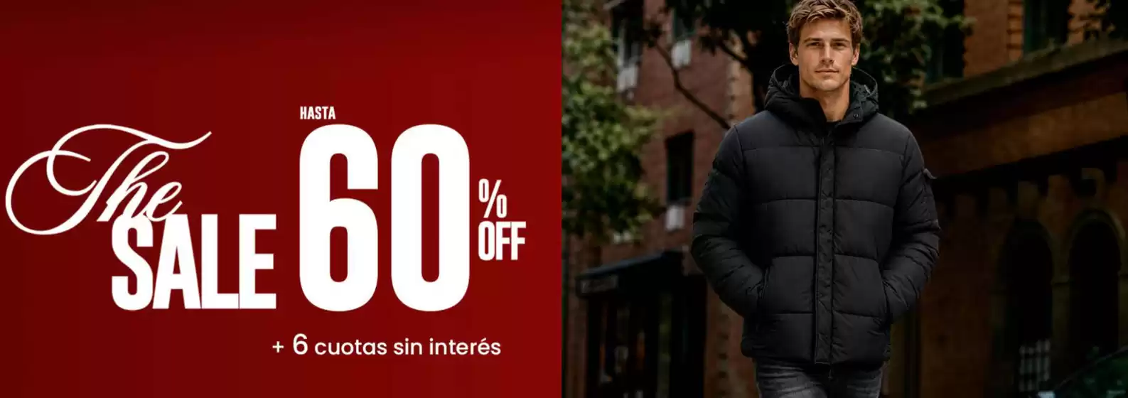 Catálogo Rever Pass | Hasta 60% off | 2026-08-21T00:00:00.000Z - 2026-08-31T00:00:00.000Z