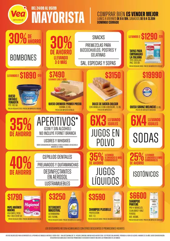 main_flyer image