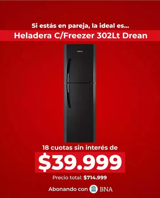 Catálogo Rodo | Ofertas especiales para ti | 2026-08-25T00:00:00.000Z - 2026-09-08T00:00:00.000Z