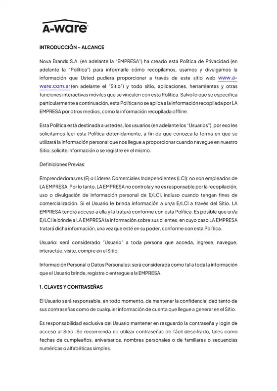 Catálogo Tupperware | Términos y condiciones de uso del sitio Web JULIO 2026 | 2026-08-26T00:00:00.000Z - 2026-09-09T00:00:00.000Z