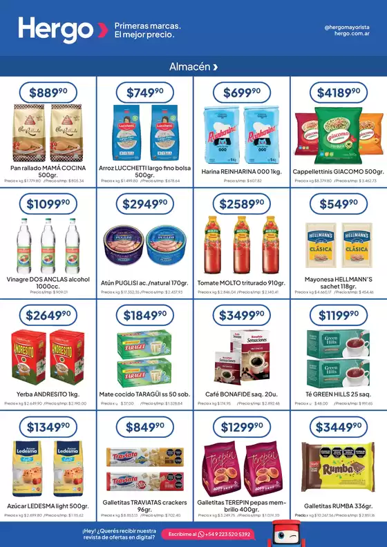 main_flyer image